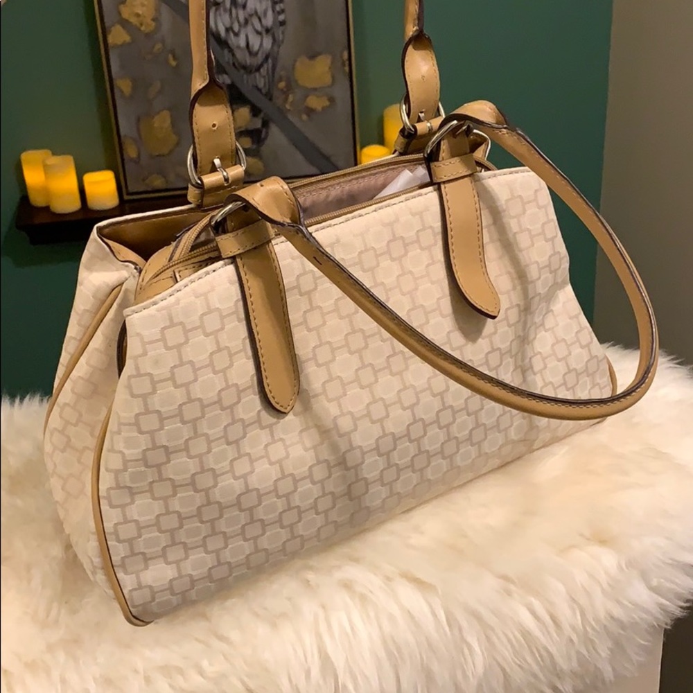 🛍2-for-$30 Purses🛍 NINE WEST Purse